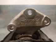 Motorhalter Rechts 996820267805 Citroën CITROËN BERLINGO 1.6 16V HDi