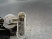 Türschloss Rechts Hinten 46556820 Alfa Romeo 147 (937) Schrägheck 1.9 JTD 16V (192.A.5000)