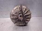 Motorhalter A6392410413 Mercedes-Benz MIXTO 06.2003 -> 2.1 CDI CAT