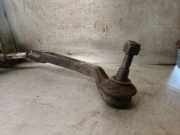 Lenkgetriebe 490017419R Renault Kangoo Express (FW) Van 1.5 dCi 75 (K9K-608(K9K-B6))