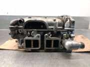 Zylinderkopf T20DLH105 Subaru Legacy (BM) Limousine 2.0 D 16V (EE20)