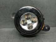 Scheinwerfer Rechts 266007904R Renault Twingo III (AH) Schrägheck 5-drs 0.9 Energy TCE 90 12V (H4B-C4)