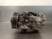 Klima Pumpe 926005450R Nissan Juke (F16) SUV 1.0 DIG-T 117 12V (HRA0)