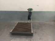 Klima Verdampfer 971394P000 Hyundai i20 Schrägheck 1.2i 16V (G4LA)