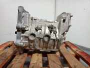 Motor EM16 Hyundai Kona (OS) SUV 64 kWh (EM16)