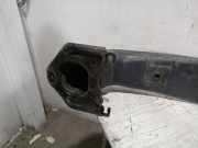 Stoßfängerträger Vorne 1308603 Ford Mondeo III Schrägheck 2.2 TDCi 16V (QJBB)