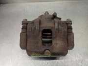 Bremssattel Links Vorne 58110A4170 Kia Carens IV (RP) GroÃŸraumlimousine 1.7 CRDi 16V (D4FD)