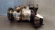 Hochdruckpumpe RM5S7Q9B395AA Ford Mondeo III Schrägheck 2.2 TDCi 16V (QJBA)