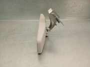 Fensterheber Rechts Hinten 09114706 Opel CORSA C 1.3 16V CDTI CAT (Z 13 DT / LN9)