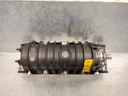 Airbag Beifahrer 8T0880204F Audi A5 (8T3) 3.0 TDI quattro