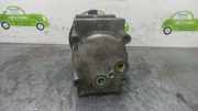 Klima Pumpe 96FW19D629BC Ford IV (JA_, JB_) 1.25 i 16V