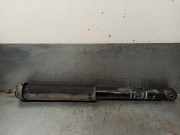 Stoßdämpfer Links Hinten 7700825484A Renault 19 Phase II/III (L53) Limousine 1.4 e (E7J-706)