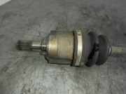Antriebswelle Links Vorne Hyundai i30 Schrägheck 1.4 CVVT 16V (G4FA)