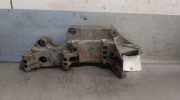 Lichtmaschine Halter 06A903143P Skoda Octavia (1U2) Liftback 1.6 (AVU)