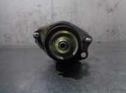 Querlenker Rechts Hinten Unten LR048090 Land + Range Rover Range Rover Sport (LW) Geländewagen 3.0 TDV6 (306DT)