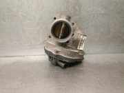 Drosselklappe VP2S6U9E927F Ford Transit Van 2.5TD (4EA)