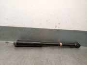 Stoßdämpfer Links Hinten 562109129R Renault Captur II (RJB) SUV 1.0 TCe 12V (H4D-450(H4D-B4))