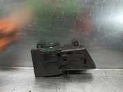 Kupplungspedal 2127EJ Citroën CITROËN AIRCROSS I (2R_, 2C_) 1.2 PureTech 82 (2RHMRC, 2RHMZB)