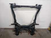 Vorderrad Achse 302272 Opel Mokka/Mokka X SUV 1.6 CDTI 16V 4x2 (B16DTH)