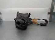 Schalthebel 8200755871 Renault Clio III Estate/Grandtour (KR) Kombi 1.5 dCi 85 (K9K-766(K9K-T7))