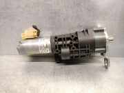 Zentralverriegelung Motor Links Hinten 8W9827851A Audi A4 Avant (B9) Kombi 2.0 TDI Ultra 16V (DEUA)