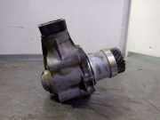 Verteilergetriebe 4X4 GR08 Honda CR-V (RE/RM) SUV 2.2 i-CTDi 16V (N22A2)