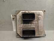 Motorsteuergerät 55567114 Opel Astra H GTC (L08) Schrägheck 3-drs 1.6 16V (Z16XER)