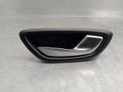 Türgriff Innen Rechts Vorne 826725403R Renault Megane IV (RFBB) Schrägheck 5-drs 1.5 Energy dCi 110 (K9K-G6)