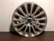 Felge BM5J1007GB Ford C-Max (DXA) Großraumlimousine 1.0 Ti-VCT EcoBoost 12V 125 (M1DA)