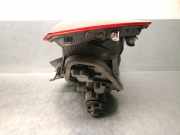 Rücklicht Links 6J4945095K Seat Ibiza IV SC (6J1) Schrägheck 3-drs 1.0 12V (CHYB)