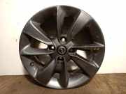 Felge 39201669 Opel Corsa E Schrägheck 1.4 16V (B14XER(Euro 6))
