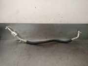Klima Leitung 924805740R Dacia Sandero III Schrägheck 1.0 TCe 90 12V (H4D-470(H4D-E4))