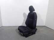 Sitz Links Vorne PE Mazda Schr?gheck (BP) 2.0 SKYACTIV-G M Hybrid