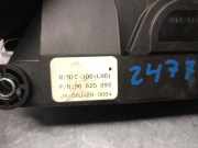 Gaspedal 96625893 Daewoo / Chevrolet Captiva (C100) SUV 2.0 CDTI 16V 150 4x4 (Z20S)