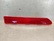 Rücklicht Rechts BUMPER 83F945106B Audi Q3 (F3B) SUV 2.0 35 TDI 16V (DTSB)