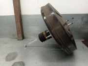 Bremskraftverst?rker 5Q1614105CK Skoda Superb (3V3) Liftback 2.0 TDI (CRLB)