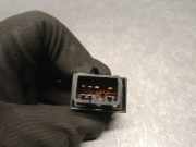 Schalter F?r Elekt. Fensterheber Links Hinten 935801C000BJ Hyundai Getz Schr?gheck 1.3i 12V (G4EA)