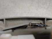 Innenbeleuchtung 1158237 Mazda 323 C (BA13) Schr?gheck 1.5i 16V (Z501)