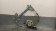 Fensterheber Rechts Vorne 113137101 Volvo V40 (VW) Kombi 2.0 16V T (B4204T)