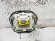 Heizungsventil 8375792 BMW 3 serie (E36/4) Limousine 325 td (M51-D25(256T1))