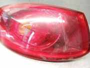 R?cklicht Rechts 51757542 Fiat Bravo (198A) Schr?gheck 1.9 JTD Multijet (192.A.8000)