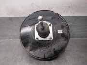 Schließplatte Kühlerträger LR049326 Land + Range Rover Range Rover Evoque (LVJ/LVS) SUV 2.2 TD4 16V (224DT(Euro 5))