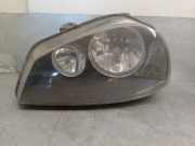 Scheinwerfer Links 6H1941029 Seat Arosa (6H1) Schrägheck 3-drs 1.0 MPi (AUC)