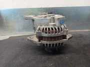 Lichtmaschine 23700AA380 Subaru Forester (SF) SUV 2.0 16V X (EJ202)