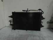 Klimakondensator Skoda Fabia (6Y2) Schrägheck 5-drs 1.9 SDi (ASY)