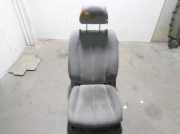 Sitz Links Vorne TELAGRIS Hyundai Sonata Limousine 2.0 CRDI VGT 16V (D4EA)