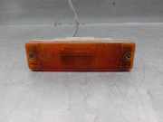 Blinker Rechts Vorne 191953155 Volkswagen II (191/193) 1.8