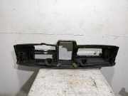 Armaturenbrett OTTO4T499864 Volvo 360 2.0 GLT,GLEi (B19E)