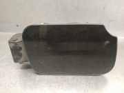 Tankklappe 1517A6 Peugeot 407 (6D) Limousine 2.0 HDiF 16V (DW10BTED4(RHR))