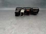 Kombischalter 937002S2009P Hyundai iX35 (LM) SUV 1.7 CRDi 16V (D4FD)